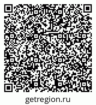 79379123015