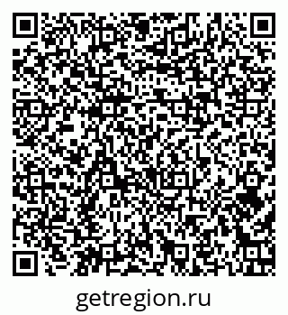 79379123017