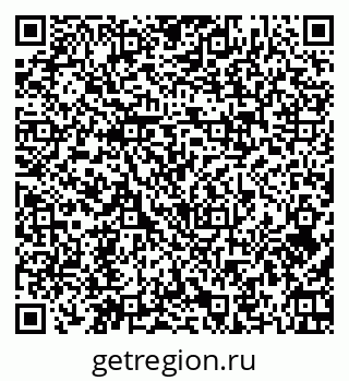 79379123018