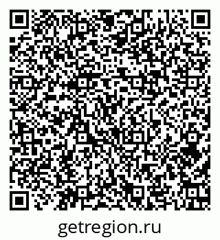 79379123020