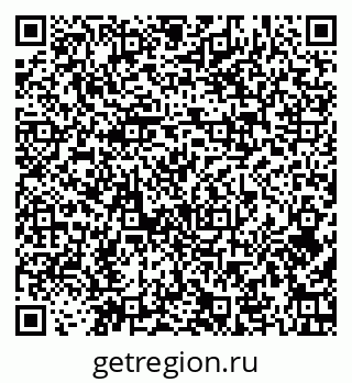 79379123025