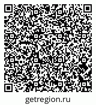 79379123026