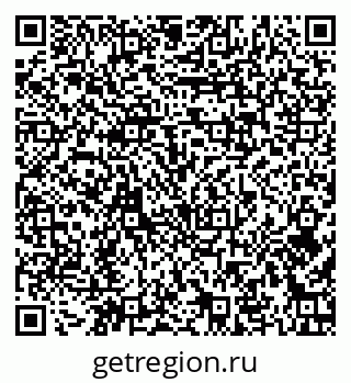 79379123027
