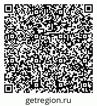 79379123028