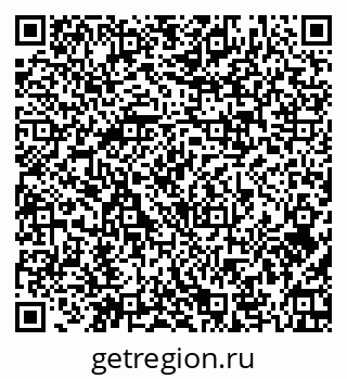 79379123029