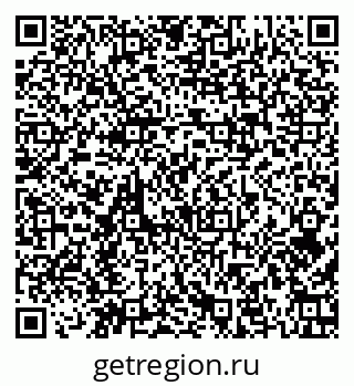 79379123030