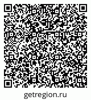 79379123031