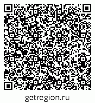 79379123032
