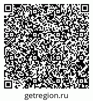 79379123033