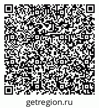 79379123034