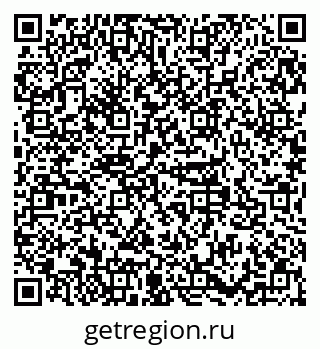 79379123035