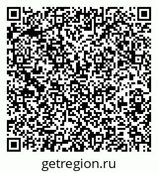79379123037