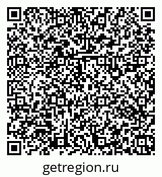 79379123038
