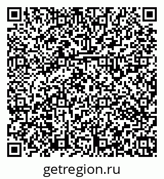 79379123039