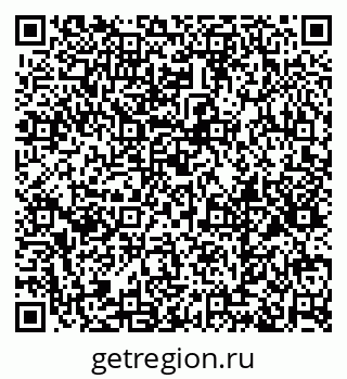 79379123042
