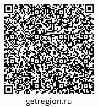79379123045