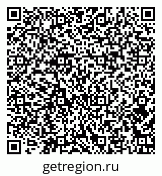 79379123047