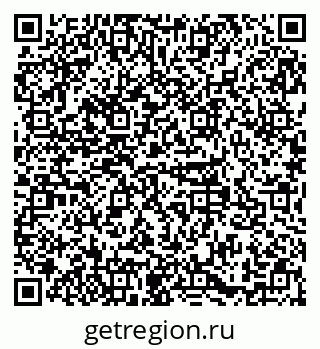 79379123049