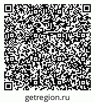 79379123051