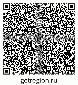 79379123053