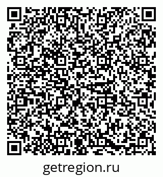 79379123054