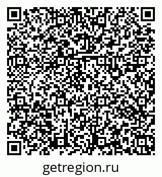 79379123055