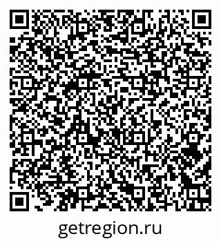 79379123056