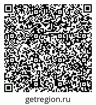 79379123057