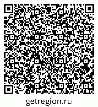 79379123058