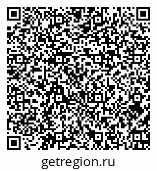 79379123059