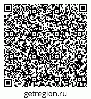 79379123063