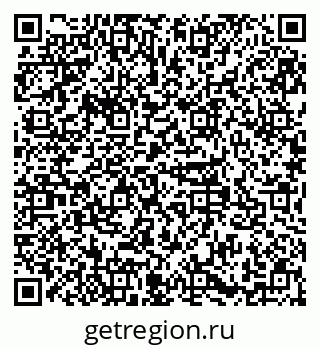 79379123064
