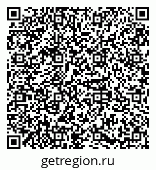 79379123065