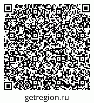 79379123066