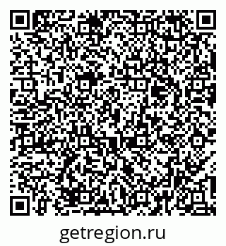 79379123068