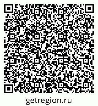 79379123070