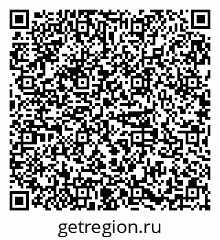 79379123071