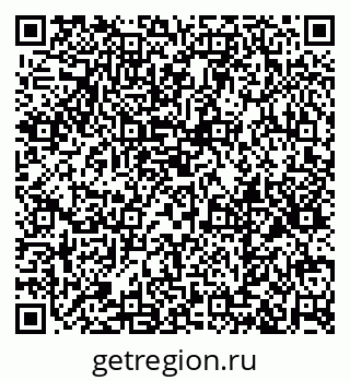 79379123072