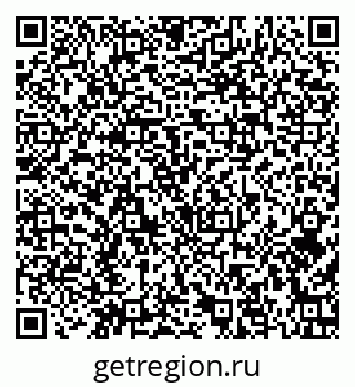 79379123073
