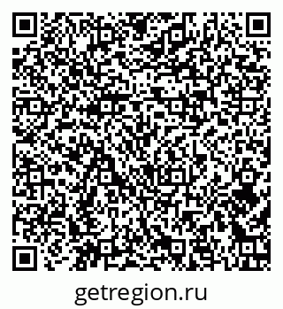 79379123076