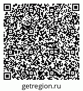 79379123077