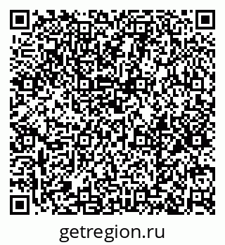 79379123078
