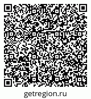 79379123080