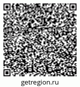 79379123081