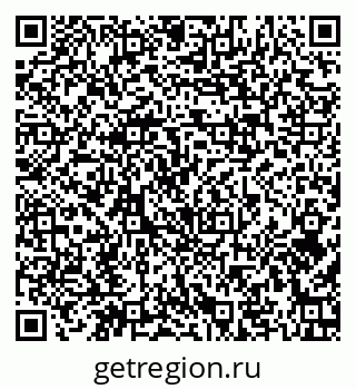 79379123083