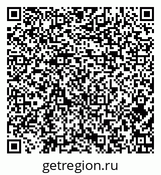 79379123085