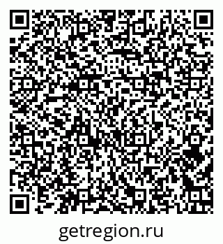 79379123086