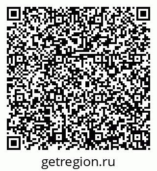79379123087