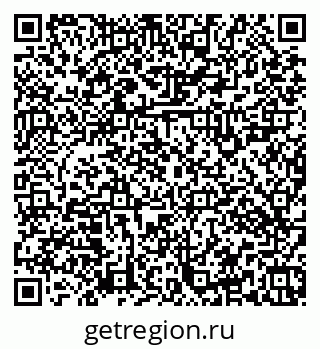 79379123088