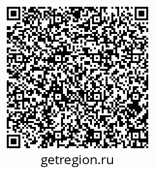 79379123090